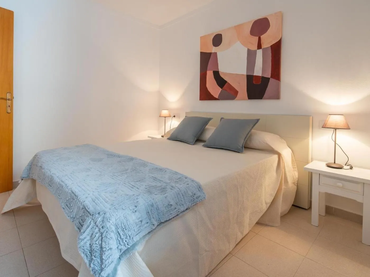 Apartment Voltor 1A By Sunvillas Mallorca Port de Pollença 0*,  Spanien