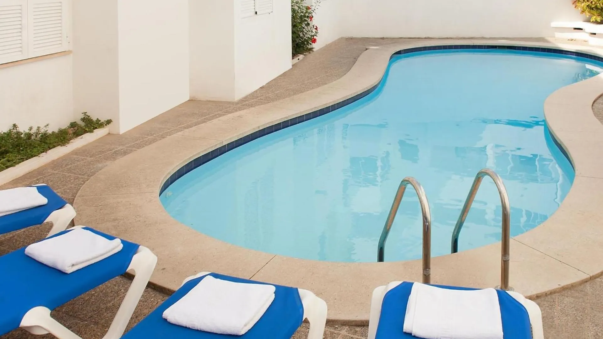 Apartment Voltor 1A By Sunvillas Mallorca Port de Pollença