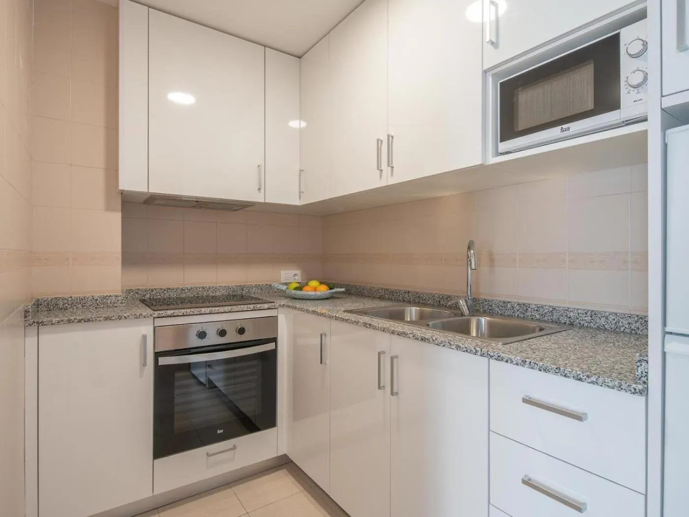 Apartment Voltor 1A By Sunvillas Mallorca Port de Pollença 0*,  Spanien