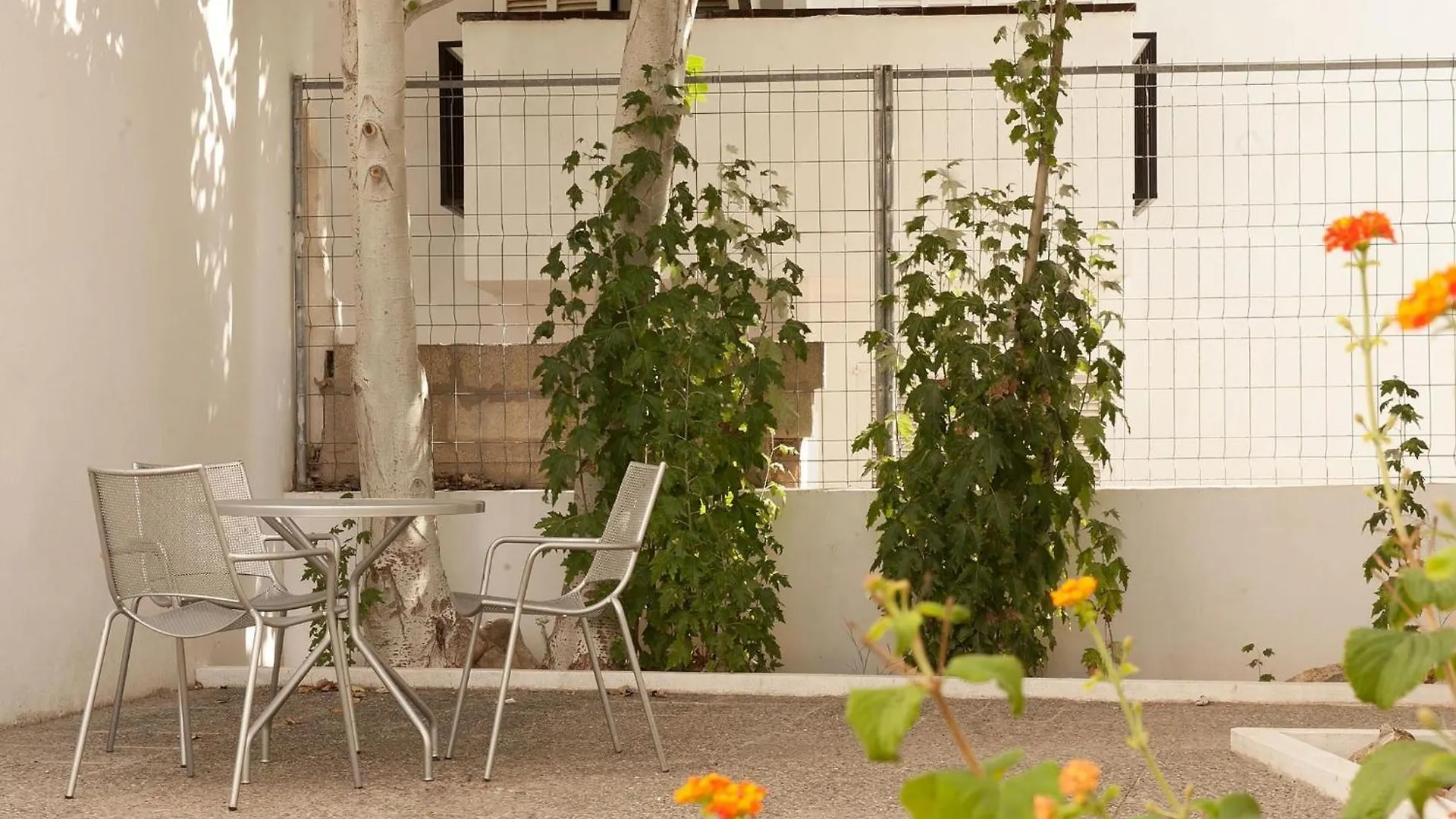 Apartment Voltor 1A By Sunvillas Mallorca Port de Pollença Espanha